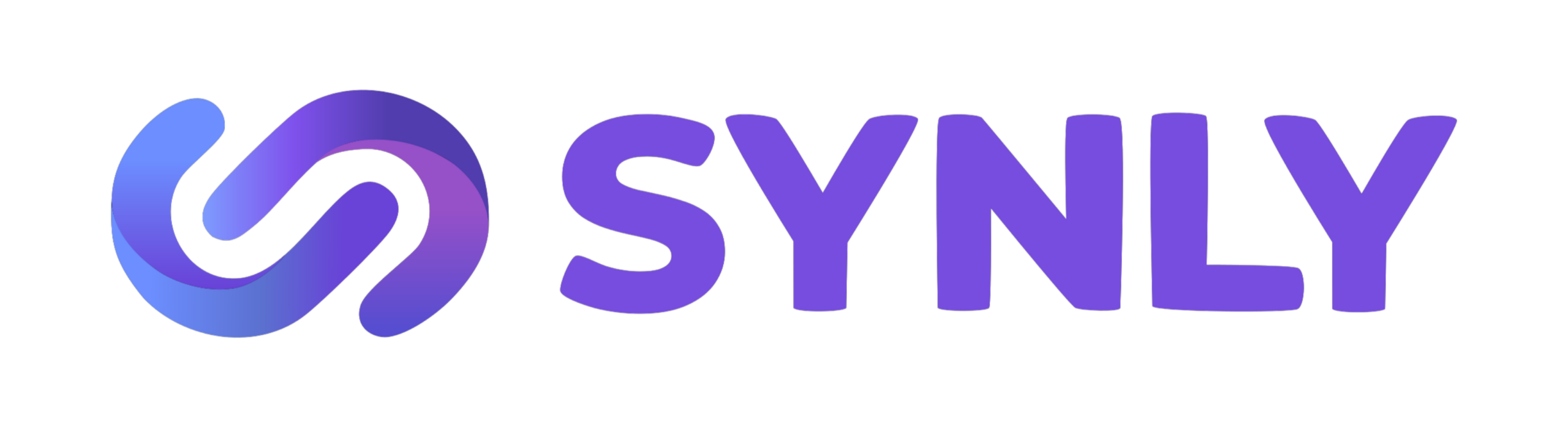 synly.app transparent back